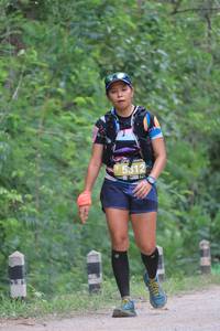 BIB: 5312
                            <button type="button" onclick="openModal(4122790)" class="btn btn-primary btn-sm float-right btn-popup" data-toggle="modal" data-target=".modal-high-quality">
                        <i class="fas fa-shopping-cart"></i> Add to Cart
                    </button>
                                            <button type="button" onclick="isThisMe(4122790, true)" class="btn btn-success btn-sm float-right btn-popup btn-isme hidden" data-toggle="tooltip" data-placement="bottom" title="นี่คือรูปของคุณใช่ไหม คลิกที่นี่เพื่อเอาเข้าอัลบั้ม">
                        <i class="fas fa-plus"></i> Add to album
                    </button>
                    <button type="button" onclick="isThisMe(4122790, false)" class="btn btn-warning btn-sm float-right btn-popup btn-isnotme hidden">
                        <i class="fas fa-ban"></i> Remove from album
                    </button>