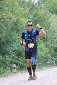 BIB: 5321
                            <button type="button" onclick="openModal(4103798)" class="btn btn-primary btn-sm float-right btn-popup" data-toggle="modal" data-target=".modal-high-quality">
                        <i class="fas fa-shopping-cart"></i> Add to Cart
                    </button>
                                            <button type="button" onclick="isThisMe(4103798, true)" class="btn btn-success btn-sm float-right btn-popup btn-isme hidden" data-toggle="tooltip" data-placement="bottom" title="นี่คือรูปของคุณใช่ไหม คลิกที่นี่เพื่อเอาเข้าอัลบั้ม">
                        <i class="fas fa-plus"></i> Add to album
                    </button>
                    <button type="button" onclick="isThisMe(4103798, false)" class="btn btn-warning btn-sm float-right btn-popup btn-isnotme hidden">
                        <i class="fas fa-ban"></i> Remove from album
                    </button>