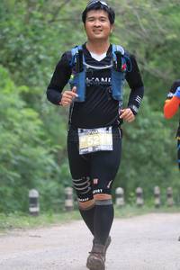 BIB: 
                            <button type="button" onclick="openModal(4104165)" class="btn btn-primary btn-sm float-right btn-popup" data-toggle="modal" data-target=".modal-high-quality">
                        <i class="fas fa-shopping-cart"></i> Add to Cart
                    </button>
                                            <button type="button" onclick="isThisMe(4104165, true)" class="btn btn-success btn-sm float-right btn-popup btn-isme hidden" data-toggle="tooltip" data-placement="bottom" title="นี่คือรูปของคุณใช่ไหม คลิกที่นี่เพื่อเอาเข้าอัลบั้ม">
                        <i class="fas fa-plus"></i> Add to album
                    </button>
                    <button type="button" onclick="isThisMe(4104165, false)" class="btn btn-warning btn-sm float-right btn-popup btn-isnotme hidden">
                        <i class="fas fa-ban"></i> Remove from album
                    </button>