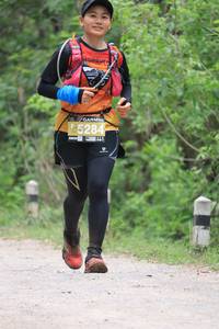 BIB: 5284, 
                            <button type="button" onclick="openModal(4121722)" class="btn btn-primary btn-sm float-right btn-popup" data-toggle="modal" data-target=".modal-high-quality">
                        <i class="fas fa-shopping-cart"></i> Add to Cart
                    </button>
                                            <button type="button" onclick="isThisMe(4121722, true)" class="btn btn-success btn-sm float-right btn-popup btn-isme hidden" data-toggle="tooltip" data-placement="bottom" title="นี่คือรูปของคุณใช่ไหม คลิกที่นี่เพื่อเอาเข้าอัลบั้ม">
                        <i class="fas fa-plus"></i> Add to album
                    </button>
                    <button type="button" onclick="isThisMe(4121722, false)" class="btn btn-warning btn-sm float-right btn-popup btn-isnotme hidden">
                        <i class="fas fa-ban"></i> Remove from album
                    </button>