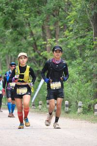 BIB: 
                            <button type="button" onclick="openModal(4121613)" class="btn btn-primary btn-sm float-right btn-popup" data-toggle="modal" data-target=".modal-high-quality">
                        <i class="fas fa-shopping-cart"></i> Add to Cart
                    </button>
                                            <button type="button" onclick="isThisMe(4121613, true)" class="btn btn-success btn-sm float-right btn-popup btn-isme hidden" data-toggle="tooltip" data-placement="bottom" title="นี่คือรูปของคุณใช่ไหม คลิกที่นี่เพื่อเอาเข้าอัลบั้ม">
                        <i class="fas fa-plus"></i> Add to album
                    </button>
                    <button type="button" onclick="isThisMe(4121613, false)" class="btn btn-warning btn-sm float-right btn-popup btn-isnotme hidden">
                        <i class="fas fa-ban"></i> Remove from album
                    </button>