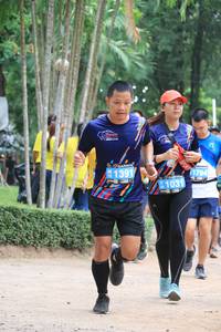 BIB: 41794, 1031, 1391, 
                            <button type="button" onclick="openModal(4225220)" class="btn btn-primary btn-sm float-right btn-popup" data-toggle="modal" data-target=".modal-high-quality">
                        <i class="fas fa-shopping-cart"></i> Add to Cart
                    </button>
                                            <button type="button" onclick="isThisMe(4225220, true)" class="btn btn-success btn-sm float-right btn-popup btn-isme hidden" data-toggle="tooltip" data-placement="bottom" title="นี่คือรูปของคุณใช่ไหม คลิกที่นี่เพื่อเอาเข้าอัลบั้ม">
                        <i class="fas fa-plus"></i> Add to album
                    </button>
                    <button type="button" onclick="isThisMe(4225220, false)" class="btn btn-warning btn-sm float-right btn-popup btn-isnotme hidden">
                        <i class="fas fa-ban"></i> Remove from album
                    </button>