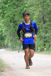 BIB: 5428
                            <button type="button" onclick="openModal(4118059)" class="btn btn-primary btn-sm float-right btn-popup" data-toggle="modal" data-target=".modal-high-quality">
                        <i class="fas fa-shopping-cart"></i> Add to Cart
                    </button>
                                            <button type="button" onclick="isThisMe(4118059, true)" class="btn btn-success btn-sm float-right btn-popup btn-isme hidden" data-toggle="tooltip" data-placement="bottom" title="นี่คือรูปของคุณใช่ไหม คลิกที่นี่เพื่อเอาเข้าอัลบั้ม">
                        <i class="fas fa-plus"></i> Add to album
                    </button>
                    <button type="button" onclick="isThisMe(4118059, false)" class="btn btn-warning btn-sm float-right btn-popup btn-isnotme hidden">
                        <i class="fas fa-ban"></i> Remove from album
                    </button>