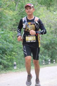 BIB: 5617
                            <button type="button" onclick="openModal(4103791)" class="btn btn-primary btn-sm float-right btn-popup" data-toggle="modal" data-target=".modal-high-quality">
                        <i class="fas fa-shopping-cart"></i> Add to Cart
                    </button>
                                            <button type="button" onclick="isThisMe(4103791, true)" class="btn btn-success btn-sm float-right btn-popup btn-isme hidden" data-toggle="tooltip" data-placement="bottom" title="นี่คือรูปของคุณใช่ไหม คลิกที่นี่เพื่อเอาเข้าอัลบั้ม">
                        <i class="fas fa-plus"></i> Add to album
                    </button>
                    <button type="button" onclick="isThisMe(4103791, false)" class="btn btn-warning btn-sm float-right btn-popup btn-isnotme hidden">
                        <i class="fas fa-ban"></i> Remove from album
                    </button>