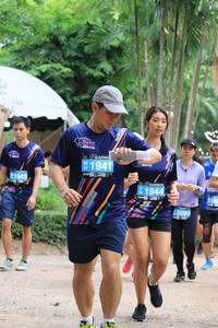 BIB: 1941, 1944, 46089
                            <button type="button" onclick="openModal(4231197)" class="btn btn-primary btn-sm float-right btn-popup" data-toggle="modal" data-target=".modal-high-quality">
                        <i class="fas fa-shopping-cart"></i> Add to Cart
                    </button>
                                            <button type="button" onclick="isThisMe(4231197, true)" class="btn btn-success btn-sm float-right btn-popup btn-isme hidden" data-toggle="tooltip" data-placement="bottom" title="นี่คือรูปของคุณใช่ไหม คลิกที่นี่เพื่อเอาเข้าอัลบั้ม">
                        <i class="fas fa-plus"></i> Add to album
                    </button>
                    <button type="button" onclick="isThisMe(4231197, false)" class="btn btn-warning btn-sm float-right btn-popup btn-isnotme hidden">
                        <i class="fas fa-ban"></i> Remove from album
                    </button>