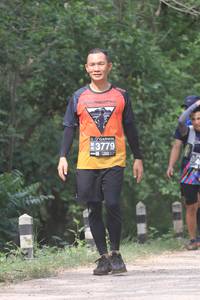 BIB: 43779
                            <button type="button" onclick="openModal(4259693)" class="btn btn-primary btn-sm float-right btn-popup" data-toggle="modal" data-target=".modal-high-quality">
                        <i class="fas fa-shopping-cart"></i> Add to Cart
                    </button>
                                            <button type="button" onclick="isThisMe(4259693, true)" class="btn btn-success btn-sm float-right btn-popup btn-isme hidden" data-toggle="tooltip" data-placement="bottom" title="นี่คือรูปของคุณใช่ไหม คลิกที่นี่เพื่อเอาเข้าอัลบั้ม">
                        <i class="fas fa-plus"></i> Add to album
                    </button>
                    <button type="button" onclick="isThisMe(4259693, false)" class="btn btn-warning btn-sm float-right btn-popup btn-isnotme hidden">
                        <i class="fas fa-ban"></i> Remove from album
                    </button>