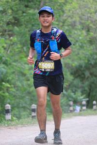 BIB: 5097
                            <button type="button" onclick="openModal(4103571)" class="btn btn-primary btn-sm float-right btn-popup" data-toggle="modal" data-target=".modal-high-quality">
                        <i class="fas fa-shopping-cart"></i> Add to Cart
                    </button>
                                            <button type="button" onclick="isThisMe(4103571, true)" class="btn btn-success btn-sm float-right btn-popup btn-isme hidden" data-toggle="tooltip" data-placement="bottom" title="นี่คือรูปของคุณใช่ไหม คลิกที่นี่เพื่อเอาเข้าอัลบั้ม">
                        <i class="fas fa-plus"></i> Add to album
                    </button>
                    <button type="button" onclick="isThisMe(4103571, false)" class="btn btn-warning btn-sm float-right btn-popup btn-isnotme hidden">
                        <i class="fas fa-ban"></i> Remove from album
                    </button>