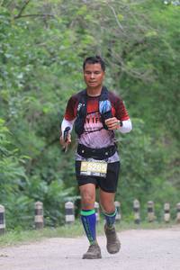 BIB: 5265
                            <button type="button" onclick="openModal(4104235)" class="btn btn-primary btn-sm float-right btn-popup" data-toggle="modal" data-target=".modal-high-quality">
                        <i class="fas fa-shopping-cart"></i> Add to Cart
                    </button>
                                            <button type="button" onclick="isThisMe(4104235, true)" class="btn btn-success btn-sm float-right btn-popup btn-isme hidden" data-toggle="tooltip" data-placement="bottom" title="นี่คือรูปของคุณใช่ไหม คลิกที่นี่เพื่อเอาเข้าอัลบั้ม">
                        <i class="fas fa-plus"></i> Add to album
                    </button>
                    <button type="button" onclick="isThisMe(4104235, false)" class="btn btn-warning btn-sm float-right btn-popup btn-isnotme hidden">
                        <i class="fas fa-ban"></i> Remove from album
                    </button>