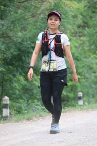 BIB: 
                            <button type="button" onclick="openModal(4104109)" class="btn btn-primary btn-sm float-right btn-popup" data-toggle="modal" data-target=".modal-high-quality">
                        <i class="fas fa-shopping-cart"></i> Add to Cart
                    </button>
                                            <button type="button" onclick="isThisMe(4104109, true)" class="btn btn-success btn-sm float-right btn-popup btn-isme hidden" data-toggle="tooltip" data-placement="bottom" title="นี่คือรูปของคุณใช่ไหม คลิกที่นี่เพื่อเอาเข้าอัลบั้ม">
                        <i class="fas fa-plus"></i> Add to album
                    </button>
                    <button type="button" onclick="isThisMe(4104109, false)" class="btn btn-warning btn-sm float-right btn-popup btn-isnotme hidden">
                        <i class="fas fa-ban"></i> Remove from album
                    </button>