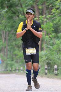 BIB: 5052
                            <button type="button" onclick="openModal(4118478)" class="btn btn-primary btn-sm float-right btn-popup" data-toggle="modal" data-target=".modal-high-quality">
                        <i class="fas fa-shopping-cart"></i> Add to Cart
                    </button>
                                            <button type="button" onclick="isThisMe(4118478, true)" class="btn btn-success btn-sm float-right btn-popup btn-isme hidden" data-toggle="tooltip" data-placement="bottom" title="นี่คือรูปของคุณใช่ไหม คลิกที่นี่เพื่อเอาเข้าอัลบั้ม">
                        <i class="fas fa-plus"></i> Add to album
                    </button>
                    <button type="button" onclick="isThisMe(4118478, false)" class="btn btn-warning btn-sm float-right btn-popup btn-isnotme hidden">
                        <i class="fas fa-ban"></i> Remove from album
                    </button>