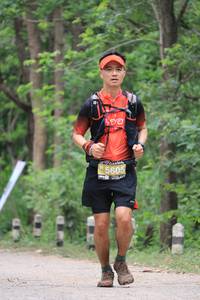 BIB: 5605
                            <button type="button" onclick="openModal(4119455)" class="btn btn-primary btn-sm float-right btn-popup" data-toggle="modal" data-target=".modal-high-quality">
                        <i class="fas fa-shopping-cart"></i> Add to Cart
                    </button>
                                            <button type="button" onclick="isThisMe(4119455, true)" class="btn btn-success btn-sm float-right btn-popup btn-isme hidden" data-toggle="tooltip" data-placement="bottom" title="นี่คือรูปของคุณใช่ไหม คลิกที่นี่เพื่อเอาเข้าอัลบั้ม">
                        <i class="fas fa-plus"></i> Add to album
                    </button>
                    <button type="button" onclick="isThisMe(4119455, false)" class="btn btn-warning btn-sm float-right btn-popup btn-isnotme hidden">
                        <i class="fas fa-ban"></i> Remove from album
                    </button>