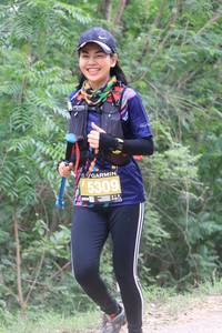 BIB: 5309
                            <button type="button" onclick="openModal(4122753)" class="btn btn-primary btn-sm float-right btn-popup" data-toggle="modal" data-target=".modal-high-quality">
                        <i class="fas fa-shopping-cart"></i> Add to Cart
                    </button>
                                            <button type="button" onclick="isThisMe(4122753, true)" class="btn btn-success btn-sm float-right btn-popup btn-isme hidden" data-toggle="tooltip" data-placement="bottom" title="นี่คือรูปของคุณใช่ไหม คลิกที่นี่เพื่อเอาเข้าอัลบั้ม">
                        <i class="fas fa-plus"></i> Add to album
                    </button>
                    <button type="button" onclick="isThisMe(4122753, false)" class="btn btn-warning btn-sm float-right btn-popup btn-isnotme hidden">
                        <i class="fas fa-ban"></i> Remove from album
                    </button>