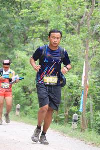 BIB: 5036
                            <button type="button" onclick="openModal(4121585)" class="btn btn-primary btn-sm float-right btn-popup" data-toggle="modal" data-target=".modal-high-quality">
                        <i class="fas fa-shopping-cart"></i> Add to Cart
                    </button>
                                            <button type="button" onclick="isThisMe(4121585, true)" class="btn btn-success btn-sm float-right btn-popup btn-isme hidden" data-toggle="tooltip" data-placement="bottom" title="นี่คือรูปของคุณใช่ไหม คลิกที่นี่เพื่อเอาเข้าอัลบั้ม">
                        <i class="fas fa-plus"></i> Add to album
                    </button>
                    <button type="button" onclick="isThisMe(4121585, false)" class="btn btn-warning btn-sm float-right btn-popup btn-isnotme hidden">
                        <i class="fas fa-ban"></i> Remove from album
                    </button>