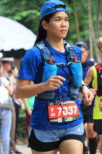 BIB: 7037, 
                            <button type="button" onclick="openModal(4189850)" class="btn btn-primary btn-sm float-right btn-popup" data-toggle="modal" data-target=".modal-high-quality">
                        <i class="fas fa-shopping-cart"></i> Add to Cart
                    </button>
                                            <button type="button" onclick="isThisMe(4189850, true)" class="btn btn-success btn-sm float-right btn-popup btn-isme hidden" data-toggle="tooltip" data-placement="bottom" title="นี่คือรูปของคุณใช่ไหม คลิกที่นี่เพื่อเอาเข้าอัลบั้ม">
                        <i class="fas fa-plus"></i> Add to album
                    </button>
                    <button type="button" onclick="isThisMe(4189850, false)" class="btn btn-warning btn-sm float-right btn-popup btn-isnotme hidden">
                        <i class="fas fa-ban"></i> Remove from album
                    </button>