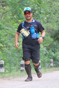 BIB: 5055
                            <button type="button" onclick="openModal(4104858)" class="btn btn-primary btn-sm float-right btn-popup" data-toggle="modal" data-target=".modal-high-quality">
                        <i class="fas fa-shopping-cart"></i> Add to Cart
                    </button>
                                            <button type="button" onclick="isThisMe(4104858, true)" class="btn btn-success btn-sm float-right btn-popup btn-isme hidden" data-toggle="tooltip" data-placement="bottom" title="นี่คือรูปของคุณใช่ไหม คลิกที่นี่เพื่อเอาเข้าอัลบั้ม">
                        <i class="fas fa-plus"></i> Add to album
                    </button>
                    <button type="button" onclick="isThisMe(4104858, false)" class="btn btn-warning btn-sm float-right btn-popup btn-isnotme hidden">
                        <i class="fas fa-ban"></i> Remove from album
                    </button>