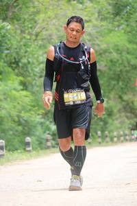 BIB: 5419
                            <button type="button" onclick="openModal(4122145)" class="btn btn-primary btn-sm float-right btn-popup" data-toggle="modal" data-target=".modal-high-quality">
                        <i class="fas fa-shopping-cart"></i> Add to Cart
                    </button>
                                            <button type="button" onclick="isThisMe(4122145, true)" class="btn btn-success btn-sm float-right btn-popup btn-isme hidden" data-toggle="tooltip" data-placement="bottom" title="นี่คือรูปของคุณใช่ไหม คลิกที่นี่เพื่อเอาเข้าอัลบั้ม">
                        <i class="fas fa-plus"></i> Add to album
                    </button>
                    <button type="button" onclick="isThisMe(4122145, false)" class="btn btn-warning btn-sm float-right btn-popup btn-isnotme hidden">
                        <i class="fas fa-ban"></i> Remove from album
                    </button>