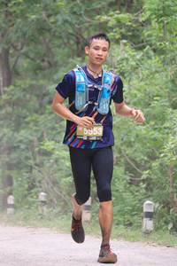 BIB: 5953
                            <button type="button" onclick="openModal(4118090)" class="btn btn-primary btn-sm float-right btn-popup" data-toggle="modal" data-target=".modal-high-quality">
                        <i class="fas fa-shopping-cart"></i> Add to Cart
                    </button>
                                            <button type="button" onclick="isThisMe(4118090, true)" class="btn btn-success btn-sm float-right btn-popup btn-isme hidden" data-toggle="tooltip" data-placement="bottom" title="นี่คือรูปของคุณใช่ไหม คลิกที่นี่เพื่อเอาเข้าอัลบั้ม">
                        <i class="fas fa-plus"></i> Add to album
                    </button>
                    <button type="button" onclick="isThisMe(4118090, false)" class="btn btn-warning btn-sm float-right btn-popup btn-isnotme hidden">
                        <i class="fas fa-ban"></i> Remove from album
                    </button>