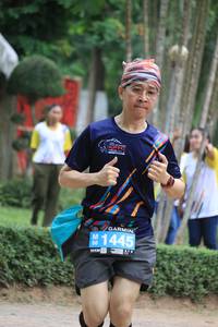 BIB: 1445
                            <button type="button" onclick="openModal(4219680)" class="btn btn-primary btn-sm float-right btn-popup" data-toggle="modal" data-target=".modal-high-quality">
                        <i class="fas fa-shopping-cart"></i> Add to Cart
                    </button>
                                            <button type="button" onclick="isThisMe(4219680, true)" class="btn btn-success btn-sm float-right btn-popup btn-isme hidden" data-toggle="tooltip" data-placement="bottom" title="นี่คือรูปของคุณใช่ไหม คลิกที่นี่เพื่อเอาเข้าอัลบั้ม">
                        <i class="fas fa-plus"></i> Add to album
                    </button>
                    <button type="button" onclick="isThisMe(4219680, false)" class="btn btn-warning btn-sm float-right btn-popup btn-isnotme hidden">
                        <i class="fas fa-ban"></i> Remove from album
                    </button>