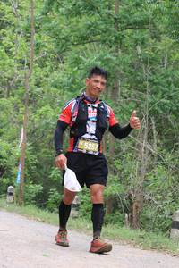 BIB: 5257
                            <button type="button" onclick="openModal(4119993)" class="btn btn-primary btn-sm float-right btn-popup" data-toggle="modal" data-target=".modal-high-quality">
                        <i class="fas fa-shopping-cart"></i> Add to Cart
                    </button>
                                            <button type="button" onclick="isThisMe(4119993, true)" class="btn btn-success btn-sm float-right btn-popup btn-isme hidden" data-toggle="tooltip" data-placement="bottom" title="นี่คือรูปของคุณใช่ไหม คลิกที่นี่เพื่อเอาเข้าอัลบั้ม">
                        <i class="fas fa-plus"></i> Add to album
                    </button>
                    <button type="button" onclick="isThisMe(4119993, false)" class="btn btn-warning btn-sm float-right btn-popup btn-isnotme hidden">
                        <i class="fas fa-ban"></i> Remove from album
                    </button>