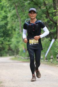 BIB: 5122
                            <button type="button" onclick="openModal(4121365)" class="btn btn-primary btn-sm float-right btn-popup" data-toggle="modal" data-target=".modal-high-quality">
                        <i class="fas fa-shopping-cart"></i> Add to Cart
                    </button>
                                            <button type="button" onclick="isThisMe(4121365, true)" class="btn btn-success btn-sm float-right btn-popup btn-isme hidden" data-toggle="tooltip" data-placement="bottom" title="นี่คือรูปของคุณใช่ไหม คลิกที่นี่เพื่อเอาเข้าอัลบั้ม">
                        <i class="fas fa-plus"></i> Add to album
                    </button>
                    <button type="button" onclick="isThisMe(4121365, false)" class="btn btn-warning btn-sm float-right btn-popup btn-isnotme hidden">
                        <i class="fas fa-ban"></i> Remove from album
                    </button>