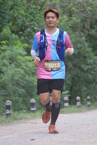 BIB: 5013
                            <button type="button" onclick="openModal(4103878)" class="btn btn-primary btn-sm float-right btn-popup" data-toggle="modal" data-target=".modal-high-quality">
                        <i class="fas fa-shopping-cart"></i> Add to Cart
                    </button>
                                            <button type="button" onclick="isThisMe(4103878, true)" class="btn btn-success btn-sm float-right btn-popup btn-isme hidden" data-toggle="tooltip" data-placement="bottom" title="นี่คือรูปของคุณใช่ไหม คลิกที่นี่เพื่อเอาเข้าอัลบั้ม">
                        <i class="fas fa-plus"></i> Add to album
                    </button>
                    <button type="button" onclick="isThisMe(4103878, false)" class="btn btn-warning btn-sm float-right btn-popup btn-isnotme hidden">
                        <i class="fas fa-ban"></i> Remove from album
                    </button>