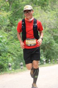 BIB: 5568
                            <button type="button" onclick="openModal(4122146)" class="btn btn-primary btn-sm float-right btn-popup" data-toggle="modal" data-target=".modal-high-quality">
                        <i class="fas fa-shopping-cart"></i> Add to Cart
                    </button>
                                            <button type="button" onclick="isThisMe(4122146, true)" class="btn btn-success btn-sm float-right btn-popup btn-isme hidden" data-toggle="tooltip" data-placement="bottom" title="นี่คือรูปของคุณใช่ไหม คลิกที่นี่เพื่อเอาเข้าอัลบั้ม">
                        <i class="fas fa-plus"></i> Add to album
                    </button>
                    <button type="button" onclick="isThisMe(4122146, false)" class="btn btn-warning btn-sm float-right btn-popup btn-isnotme hidden">
                        <i class="fas fa-ban"></i> Remove from album
                    </button>