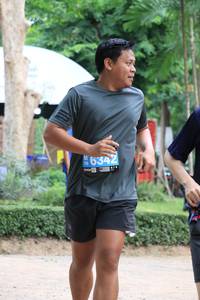 BIB: 6342
                            <button type="button" onclick="openModal(4226863)" class="btn btn-primary btn-sm float-right btn-popup" data-toggle="modal" data-target=".modal-high-quality">
                        <i class="fas fa-shopping-cart"></i> Add to Cart
                    </button>
                                            <button type="button" onclick="isThisMe(4226863, true)" class="btn btn-success btn-sm float-right btn-popup btn-isme hidden" data-toggle="tooltip" data-placement="bottom" title="นี่คือรูปของคุณใช่ไหม คลิกที่นี่เพื่อเอาเข้าอัลบั้ม">
                        <i class="fas fa-plus"></i> Add to album
                    </button>
                    <button type="button" onclick="isThisMe(4226863, false)" class="btn btn-warning btn-sm float-right btn-popup btn-isnotme hidden">
                        <i class="fas fa-ban"></i> Remove from album
                    </button>