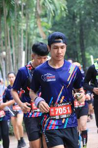 BIB: 7051
                            <button type="button" onclick="openModal(4183956)" class="btn btn-primary btn-sm float-right btn-popup" data-toggle="modal" data-target=".modal-high-quality">
                        <i class="fas fa-shopping-cart"></i> Add to Cart
                    </button>
                                            <button type="button" onclick="isThisMe(4183956, true)" class="btn btn-success btn-sm float-right btn-popup btn-isme hidden" data-toggle="tooltip" data-placement="bottom" title="นี่คือรูปของคุณใช่ไหม คลิกที่นี่เพื่อเอาเข้าอัลบั้ม">
                        <i class="fas fa-plus"></i> Add to album
                    </button>
                    <button type="button" onclick="isThisMe(4183956, false)" class="btn btn-warning btn-sm float-right btn-popup btn-isnotme hidden">
                        <i class="fas fa-ban"></i> Remove from album
                    </button>