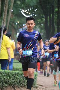 BIB: 1920
                            <button type="button" onclick="openModal(4209460)" class="btn btn-primary btn-sm float-right btn-popup" data-toggle="modal" data-target=".modal-high-quality">
                        <i class="fas fa-shopping-cart"></i> Add to Cart
                    </button>
                                            <button type="button" onclick="isThisMe(4209460, true)" class="btn btn-success btn-sm float-right btn-popup btn-isme hidden" data-toggle="tooltip" data-placement="bottom" title="นี่คือรูปของคุณใช่ไหม คลิกที่นี่เพื่อเอาเข้าอัลบั้ม">
                        <i class="fas fa-plus"></i> Add to album
                    </button>
                    <button type="button" onclick="isThisMe(4209460, false)" class="btn btn-warning btn-sm float-right btn-popup btn-isnotme hidden">
                        <i class="fas fa-ban"></i> Remove from album
                    </button>