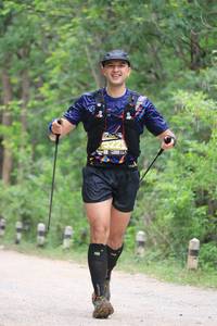 BIB: 0225
                            <button type="button" onclick="openModal(4120173)" class="btn btn-primary btn-sm float-right btn-popup" data-toggle="modal" data-target=".modal-high-quality">
                        <i class="fas fa-shopping-cart"></i> Add to Cart
                    </button>
                                            <button type="button" onclick="isThisMe(4120173, true)" class="btn btn-success btn-sm float-right btn-popup btn-isme hidden" data-toggle="tooltip" data-placement="bottom" title="นี่คือรูปของคุณใช่ไหม คลิกที่นี่เพื่อเอาเข้าอัลบั้ม">
                        <i class="fas fa-plus"></i> Add to album
                    </button>
                    <button type="button" onclick="isThisMe(4120173, false)" class="btn btn-warning btn-sm float-right btn-popup btn-isnotme hidden">
                        <i class="fas fa-ban"></i> Remove from album
                    </button>