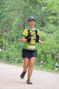 BIB: 5641
                            <button type="button" onclick="openModal(4119150)" class="btn btn-primary btn-sm float-right btn-popup" data-toggle="modal" data-target=".modal-high-quality">
                        <i class="fas fa-shopping-cart"></i> Add to Cart
                    </button>
                                            <button type="button" onclick="isThisMe(4119150, true)" class="btn btn-success btn-sm float-right btn-popup btn-isme hidden" data-toggle="tooltip" data-placement="bottom" title="นี่คือรูปของคุณใช่ไหม คลิกที่นี่เพื่อเอาเข้าอัลบั้ม">
                        <i class="fas fa-plus"></i> Add to album
                    </button>
                    <button type="button" onclick="isThisMe(4119150, false)" class="btn btn-warning btn-sm float-right btn-popup btn-isnotme hidden">
                        <i class="fas fa-ban"></i> Remove from album
                    </button>