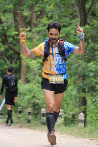 BIB: 5168
                            <button type="button" onclick="openModal(4121806)" class="btn btn-primary btn-sm float-right btn-popup" data-toggle="modal" data-target=".modal-high-quality">
                        <i class="fas fa-shopping-cart"></i> Add to Cart
                    </button>
                                            <button type="button" onclick="isThisMe(4121806, true)" class="btn btn-success btn-sm float-right btn-popup btn-isme hidden" data-toggle="tooltip" data-placement="bottom" title="นี่คือรูปของคุณใช่ไหม คลิกที่นี่เพื่อเอาเข้าอัลบั้ม">
                        <i class="fas fa-plus"></i> Add to album
                    </button>
                    <button type="button" onclick="isThisMe(4121806, false)" class="btn btn-warning btn-sm float-right btn-popup btn-isnotme hidden">
                        <i class="fas fa-ban"></i> Remove from album
                    </button>