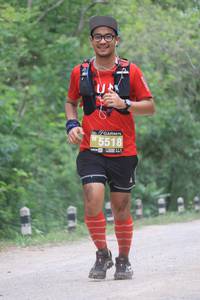 BIB: 5518
                            <button type="button" onclick="openModal(4104233)" class="btn btn-primary btn-sm float-right btn-popup" data-toggle="modal" data-target=".modal-high-quality">
                        <i class="fas fa-shopping-cart"></i> Add to Cart
                    </button>
                                            <button type="button" onclick="isThisMe(4104233, true)" class="btn btn-success btn-sm float-right btn-popup btn-isme hidden" data-toggle="tooltip" data-placement="bottom" title="นี่คือรูปของคุณใช่ไหม คลิกที่นี่เพื่อเอาเข้าอัลบั้ม">
                        <i class="fas fa-plus"></i> Add to album
                    </button>
                    <button type="button" onclick="isThisMe(4104233, false)" class="btn btn-warning btn-sm float-right btn-popup btn-isnotme hidden">
                        <i class="fas fa-ban"></i> Remove from album
                    </button>