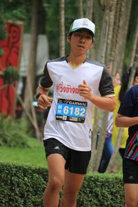 BIB: 6182
                            <button type="button" onclick="openModal(4211939)" class="btn btn-primary btn-sm float-right btn-popup" data-toggle="modal" data-target=".modal-high-quality">
                        <i class="fas fa-shopping-cart"></i> Add to Cart
                    </button>
                                            <button type="button" onclick="isThisMe(4211939, true)" class="btn btn-success btn-sm float-right btn-popup btn-isme hidden" data-toggle="tooltip" data-placement="bottom" title="นี่คือรูปของคุณใช่ไหม คลิกที่นี่เพื่อเอาเข้าอัลบั้ม">
                        <i class="fas fa-plus"></i> Add to album
                    </button>
                    <button type="button" onclick="isThisMe(4211939, false)" class="btn btn-warning btn-sm float-right btn-popup btn-isnotme hidden">
                        <i class="fas fa-ban"></i> Remove from album
                    </button>