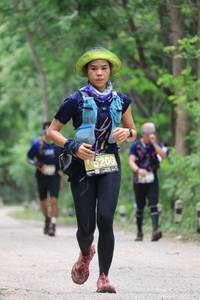 BIB: 5200
                            <button type="button" onclick="openModal(4118932)" class="btn btn-primary btn-sm float-right btn-popup" data-toggle="modal" data-target=".modal-high-quality">
                        <i class="fas fa-shopping-cart"></i> Add to Cart
                    </button>
                                            <button type="button" onclick="isThisMe(4118932, true)" class="btn btn-success btn-sm float-right btn-popup btn-isme hidden" data-toggle="tooltip" data-placement="bottom" title="นี่คือรูปของคุณใช่ไหม คลิกที่นี่เพื่อเอาเข้าอัลบั้ม">
                        <i class="fas fa-plus"></i> Add to album
                    </button>
                    <button type="button" onclick="isThisMe(4118932, false)" class="btn btn-warning btn-sm float-right btn-popup btn-isnotme hidden">
                        <i class="fas fa-ban"></i> Remove from album
                    </button>