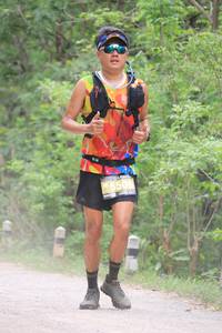 BIB: 5506
                            <button type="button" onclick="openModal(4118202)" class="btn btn-primary btn-sm float-right btn-popup" data-toggle="modal" data-target=".modal-high-quality">
                        <i class="fas fa-shopping-cart"></i> Add to Cart
                    </button>
                                            <button type="button" onclick="isThisMe(4118202, true)" class="btn btn-success btn-sm float-right btn-popup btn-isme hidden" data-toggle="tooltip" data-placement="bottom" title="นี่คือรูปของคุณใช่ไหม คลิกที่นี่เพื่อเอาเข้าอัลบั้ม">
                        <i class="fas fa-plus"></i> Add to album
                    </button>
                    <button type="button" onclick="isThisMe(4118202, false)" class="btn btn-warning btn-sm float-right btn-popup btn-isnotme hidden">
                        <i class="fas fa-ban"></i> Remove from album
                    </button>