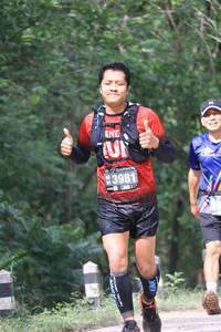 BIB: 3981
                            <button type="button" onclick="openModal(4259852)" class="btn btn-primary btn-sm float-right btn-popup" data-toggle="modal" data-target=".modal-high-quality">
                        <i class="fas fa-shopping-cart"></i> Add to Cart
                    </button>
                                            <button type="button" onclick="isThisMe(4259852, true)" class="btn btn-success btn-sm float-right btn-popup btn-isme hidden" data-toggle="tooltip" data-placement="bottom" title="นี่คือรูปของคุณใช่ไหม คลิกที่นี่เพื่อเอาเข้าอัลบั้ม">
                        <i class="fas fa-plus"></i> Add to album
                    </button>
                    <button type="button" onclick="isThisMe(4259852, false)" class="btn btn-warning btn-sm float-right btn-popup btn-isnotme hidden">
                        <i class="fas fa-ban"></i> Remove from album
                    </button>