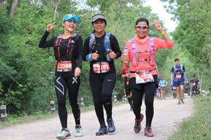BIB: 42399, 151, 2538
                            <button type="button" onclick="openModal(4258068)" class="btn btn-primary btn-sm float-right btn-popup" data-toggle="modal" data-target=".modal-high-quality">
                        <i class="fas fa-shopping-cart"></i> Add to Cart
                    </button>
                                            <button type="button" onclick="isThisMe(4258068, true)" class="btn btn-success btn-sm float-right btn-popup btn-isme hidden" data-toggle="tooltip" data-placement="bottom" title="นี่คือรูปของคุณใช่ไหม คลิกที่นี่เพื่อเอาเข้าอัลบั้ม">
                        <i class="fas fa-plus"></i> Add to album
                    </button>
                    <button type="button" onclick="isThisMe(4258068, false)" class="btn btn-warning btn-sm float-right btn-popup btn-isnotme hidden">
                        <i class="fas fa-ban"></i> Remove from album
                    </button>