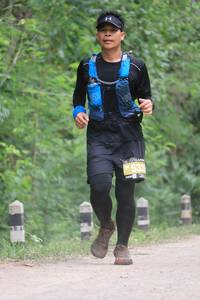 BIB: 533
                            <button type="button" onclick="openModal(4122254)" class="btn btn-primary btn-sm float-right btn-popup" data-toggle="modal" data-target=".modal-high-quality">
                        <i class="fas fa-shopping-cart"></i> Add to Cart
                    </button>
                                            <button type="button" onclick="isThisMe(4122254, true)" class="btn btn-success btn-sm float-right btn-popup btn-isme hidden" data-toggle="tooltip" data-placement="bottom" title="นี่คือรูปของคุณใช่ไหม คลิกที่นี่เพื่อเอาเข้าอัลบั้ม">
                        <i class="fas fa-plus"></i> Add to album
                    </button>
                    <button type="button" onclick="isThisMe(4122254, false)" class="btn btn-warning btn-sm float-right btn-popup btn-isnotme hidden">
                        <i class="fas fa-ban"></i> Remove from album
                    </button>