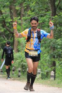 BIB: 5168
                            <button type="button" onclick="openModal(4121805)" class="btn btn-primary btn-sm float-right btn-popup" data-toggle="modal" data-target=".modal-high-quality">
                        <i class="fas fa-shopping-cart"></i> Add to Cart
                    </button>
                                            <button type="button" onclick="isThisMe(4121805, true)" class="btn btn-success btn-sm float-right btn-popup btn-isme hidden" data-toggle="tooltip" data-placement="bottom" title="นี่คือรูปของคุณใช่ไหม คลิกที่นี่เพื่อเอาเข้าอัลบั้ม">
                        <i class="fas fa-plus"></i> Add to album
                    </button>
                    <button type="button" onclick="isThisMe(4121805, false)" class="btn btn-warning btn-sm float-right btn-popup btn-isnotme hidden">
                        <i class="fas fa-ban"></i> Remove from album
                    </button>