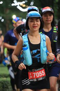 BIB: 7055
                            <button type="button" onclick="openModal(4167938)" class="btn btn-primary btn-sm float-right btn-popup" data-toggle="modal" data-target=".modal-high-quality">
                        <i class="fas fa-shopping-cart"></i> Add to Cart
                    </button>
                                            <button type="button" onclick="isThisMe(4167938, true)" class="btn btn-success btn-sm float-right btn-popup btn-isme hidden" data-toggle="tooltip" data-placement="bottom" title="นี่คือรูปของคุณใช่ไหม คลิกที่นี่เพื่อเอาเข้าอัลบั้ม">
                        <i class="fas fa-plus"></i> Add to album
                    </button>
                    <button type="button" onclick="isThisMe(4167938, false)" class="btn btn-warning btn-sm float-right btn-popup btn-isnotme hidden">
                        <i class="fas fa-ban"></i> Remove from album
                    </button>