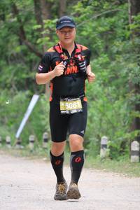 BIB: 5061
                            <button type="button" onclick="openModal(4121123)" class="btn btn-primary btn-sm float-right btn-popup" data-toggle="modal" data-target=".modal-high-quality">
                        <i class="fas fa-shopping-cart"></i> Add to Cart
                    </button>
                                            <button type="button" onclick="isThisMe(4121123, true)" class="btn btn-success btn-sm float-right btn-popup btn-isme hidden" data-toggle="tooltip" data-placement="bottom" title="นี่คือรูปของคุณใช่ไหม คลิกที่นี่เพื่อเอาเข้าอัลบั้ม">
                        <i class="fas fa-plus"></i> Add to album
                    </button>
                    <button type="button" onclick="isThisMe(4121123, false)" class="btn btn-warning btn-sm float-right btn-popup btn-isnotme hidden">
                        <i class="fas fa-ban"></i> Remove from album
                    </button>