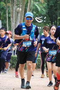 BIB: 1464, 6043
                            <button type="button" onclick="openModal(4228357)" class="btn btn-primary btn-sm float-right btn-popup" data-toggle="modal" data-target=".modal-high-quality">
                        <i class="fas fa-shopping-cart"></i> Add to Cart
                    </button>
                                            <button type="button" onclick="isThisMe(4228357, true)" class="btn btn-success btn-sm float-right btn-popup btn-isme hidden" data-toggle="tooltip" data-placement="bottom" title="นี่คือรูปของคุณใช่ไหม คลิกที่นี่เพื่อเอาเข้าอัลบั้ม">
                        <i class="fas fa-plus"></i> Add to album
                    </button>
                    <button type="button" onclick="isThisMe(4228357, false)" class="btn btn-warning btn-sm float-right btn-popup btn-isnotme hidden">
                        <i class="fas fa-ban"></i> Remove from album
                    </button>