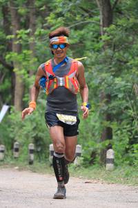 BIB: 
                            <button type="button" onclick="openModal(4119298)" class="btn btn-primary btn-sm float-right btn-popup" data-toggle="modal" data-target=".modal-high-quality">
                        <i class="fas fa-shopping-cart"></i> Add to Cart
                    </button>
                                            <button type="button" onclick="isThisMe(4119298, true)" class="btn btn-success btn-sm float-right btn-popup btn-isme hidden" data-toggle="tooltip" data-placement="bottom" title="นี่คือรูปของคุณใช่ไหม คลิกที่นี่เพื่อเอาเข้าอัลบั้ม">
                        <i class="fas fa-plus"></i> Add to album
                    </button>
                    <button type="button" onclick="isThisMe(4119298, false)" class="btn btn-warning btn-sm float-right btn-popup btn-isnotme hidden">
                        <i class="fas fa-ban"></i> Remove from album
                    </button>