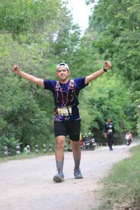 BIB: 558
                            <button type="button" onclick="openModal(4103992)" class="btn btn-primary btn-sm float-right btn-popup" data-toggle="modal" data-target=".modal-high-quality">
                        <i class="fas fa-shopping-cart"></i> Add to Cart
                    </button>
                                            <button type="button" onclick="isThisMe(4103992, true)" class="btn btn-success btn-sm float-right btn-popup btn-isme hidden" data-toggle="tooltip" data-placement="bottom" title="นี่คือรูปของคุณใช่ไหม คลิกที่นี่เพื่อเอาเข้าอัลบั้ม">
                        <i class="fas fa-plus"></i> Add to album
                    </button>
                    <button type="button" onclick="isThisMe(4103992, false)" class="btn btn-warning btn-sm float-right btn-popup btn-isnotme hidden">
                        <i class="fas fa-ban"></i> Remove from album
                    </button>