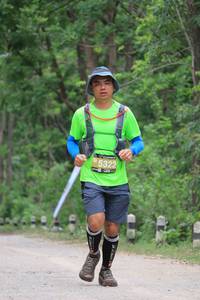 BIB: 5322
                            <button type="button" onclick="openModal(4121358)" class="btn btn-primary btn-sm float-right btn-popup" data-toggle="modal" data-target=".modal-high-quality">
                        <i class="fas fa-shopping-cart"></i> Add to Cart
                    </button>
                                            <button type="button" onclick="isThisMe(4121358, true)" class="btn btn-success btn-sm float-right btn-popup btn-isme hidden" data-toggle="tooltip" data-placement="bottom" title="นี่คือรูปของคุณใช่ไหม คลิกที่นี่เพื่อเอาเข้าอัลบั้ม">
                        <i class="fas fa-plus"></i> Add to album
                    </button>
                    <button type="button" onclick="isThisMe(4121358, false)" class="btn btn-warning btn-sm float-right btn-popup btn-isnotme hidden">
                        <i class="fas fa-ban"></i> Remove from album
                    </button>