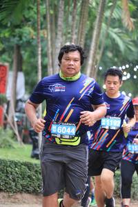 BIB: 1192, 6044
                            <button type="button" onclick="openModal(4222657)" class="btn btn-primary btn-sm float-right btn-popup" data-toggle="modal" data-target=".modal-high-quality">
                        <i class="fas fa-shopping-cart"></i> Add to Cart
                    </button>
                                            <button type="button" onclick="isThisMe(4222657, true)" class="btn btn-success btn-sm float-right btn-popup btn-isme hidden" data-toggle="tooltip" data-placement="bottom" title="นี่คือรูปของคุณใช่ไหม คลิกที่นี่เพื่อเอาเข้าอัลบั้ม">
                        <i class="fas fa-plus"></i> Add to album
                    </button>
                    <button type="button" onclick="isThisMe(4222657, false)" class="btn btn-warning btn-sm float-right btn-popup btn-isnotme hidden">
                        <i class="fas fa-ban"></i> Remove from album
                    </button>