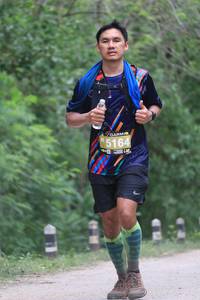 BIB: 5164
                            <button type="button" onclick="openModal(4122646)" class="btn btn-primary btn-sm float-right btn-popup" data-toggle="modal" data-target=".modal-high-quality">
                        <i class="fas fa-shopping-cart"></i> Add to Cart
                    </button>
                                            <button type="button" onclick="isThisMe(4122646, true)" class="btn btn-success btn-sm float-right btn-popup btn-isme hidden" data-toggle="tooltip" data-placement="bottom" title="นี่คือรูปของคุณใช่ไหม คลิกที่นี่เพื่อเอาเข้าอัลบั้ม">
                        <i class="fas fa-plus"></i> Add to album
                    </button>
                    <button type="button" onclick="isThisMe(4122646, false)" class="btn btn-warning btn-sm float-right btn-popup btn-isnotme hidden">
                        <i class="fas fa-ban"></i> Remove from album
                    </button>