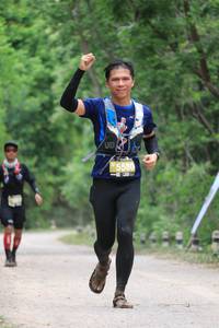 BIB: 5580
                            <button type="button" onclick="openModal(4121416)" class="btn btn-primary btn-sm float-right btn-popup" data-toggle="modal" data-target=".modal-high-quality">
                        <i class="fas fa-shopping-cart"></i> Add to Cart
                    </button>
                                            <button type="button" onclick="isThisMe(4121416, true)" class="btn btn-success btn-sm float-right btn-popup btn-isme hidden" data-toggle="tooltip" data-placement="bottom" title="นี่คือรูปของคุณใช่ไหม คลิกที่นี่เพื่อเอาเข้าอัลบั้ม">
                        <i class="fas fa-plus"></i> Add to album
                    </button>
                    <button type="button" onclick="isThisMe(4121416, false)" class="btn btn-warning btn-sm float-right btn-popup btn-isnotme hidden">
                        <i class="fas fa-ban"></i> Remove from album
                    </button>