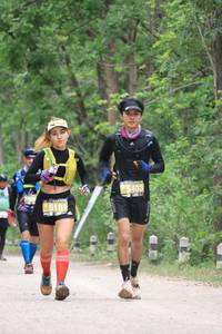 BIB: 5403, 5181
                            <button type="button" onclick="openModal(4121651)" class="btn btn-primary btn-sm float-right btn-popup" data-toggle="modal" data-target=".modal-high-quality">
                        <i class="fas fa-shopping-cart"></i> Add to Cart
                    </button>
                                            <button type="button" onclick="isThisMe(4121651, true)" class="btn btn-success btn-sm float-right btn-popup btn-isme hidden" data-toggle="tooltip" data-placement="bottom" title="นี่คือรูปของคุณใช่ไหม คลิกที่นี่เพื่อเอาเข้าอัลบั้ม">
                        <i class="fas fa-plus"></i> Add to album
                    </button>
                    <button type="button" onclick="isThisMe(4121651, false)" class="btn btn-warning btn-sm float-right btn-popup btn-isnotme hidden">
                        <i class="fas fa-ban"></i> Remove from album
                    </button>